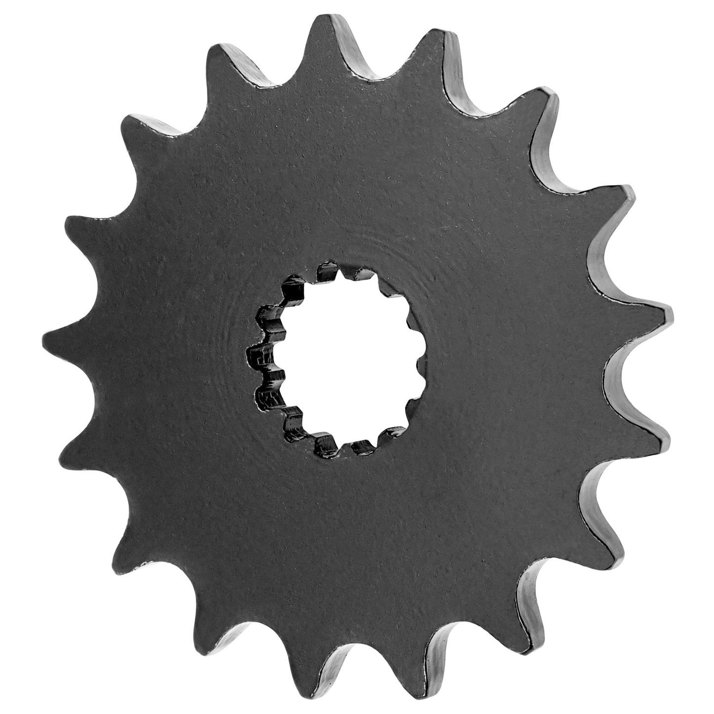 Front Drive Chain Sprocket for Suzuki GSX-R750/GSX-S750 2000-2009 11-19 21-2022