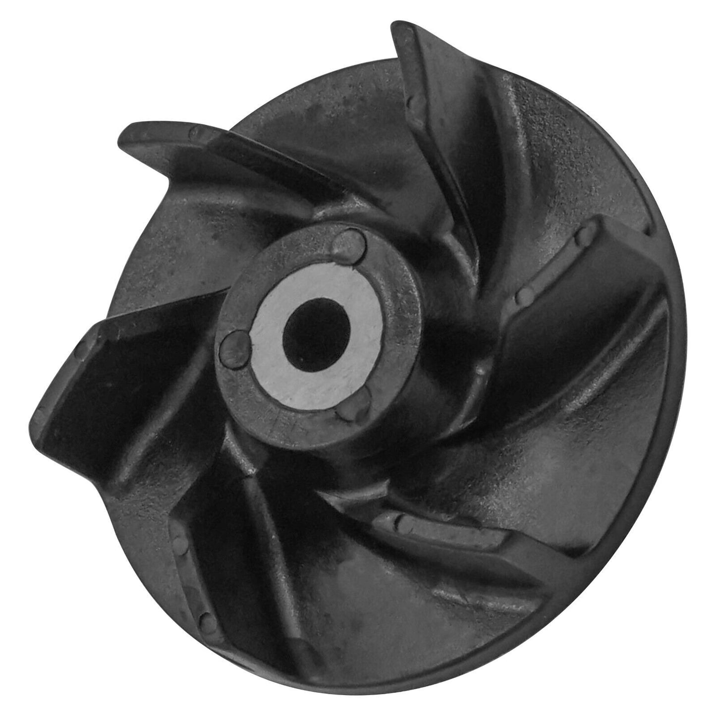 Water Pump Impeller For Polaris Sportsman 500 96-09 / Ranger 500 06-12 3084935