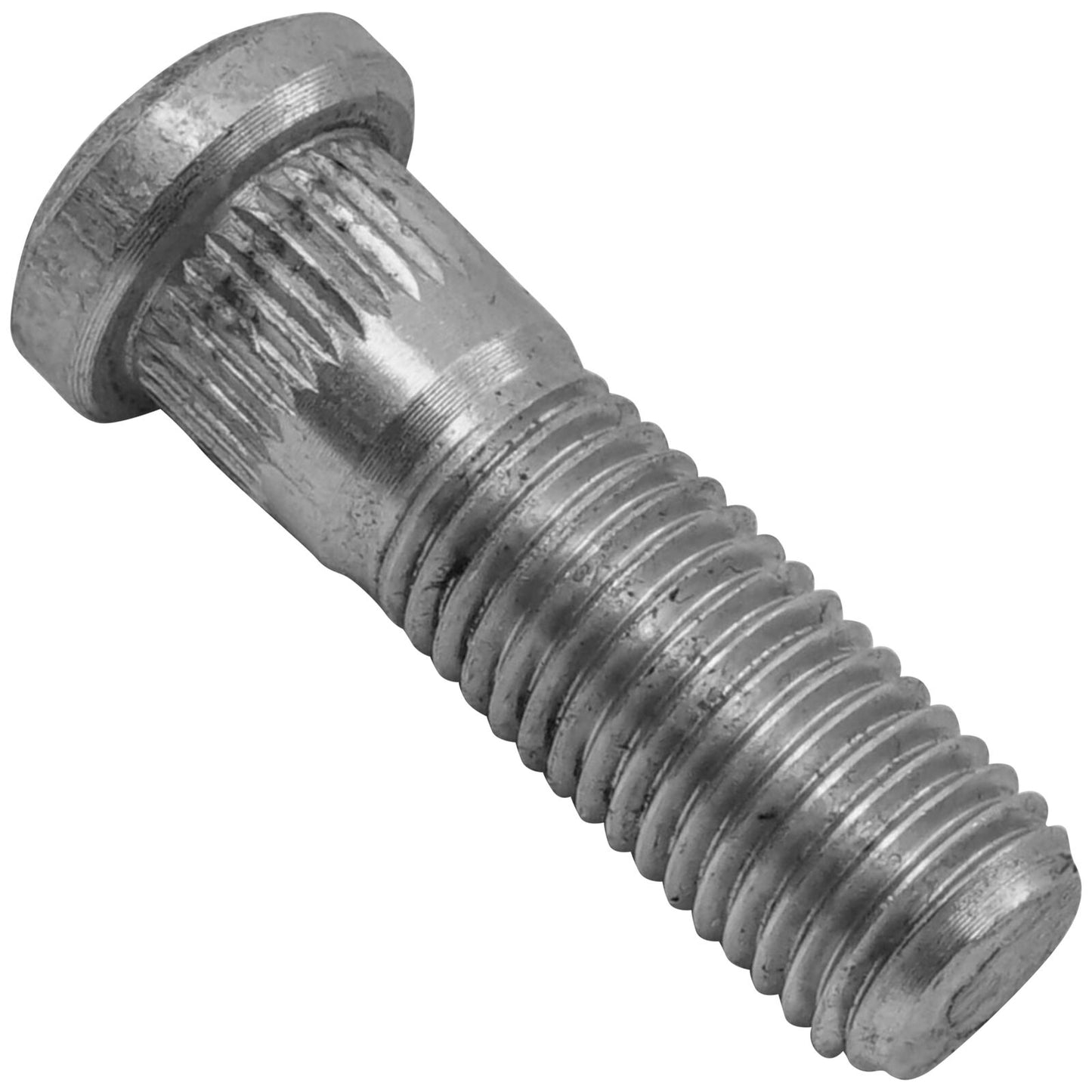 90113-SA0-015 90113-SA0-023 90113-SA0-025 Wheel Bolt For Honda Pioneer 700 14-24