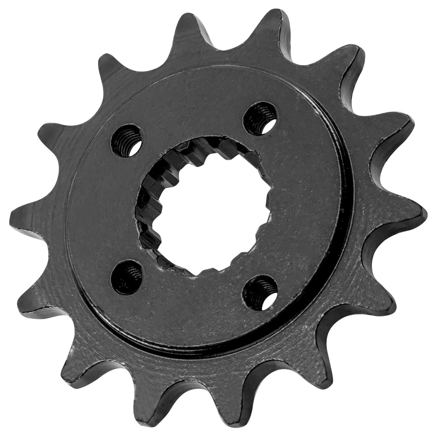 Front Drive Chain Sprocket for Honda 23801-MN1-680 23801-HN1-A40 Teeth 14