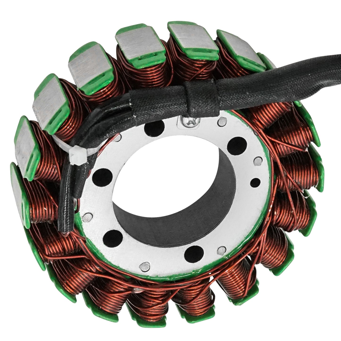 Stator for Yamaha 6D3-81410-02-00 6D3-81410-00-00 6D3-81410-01-00