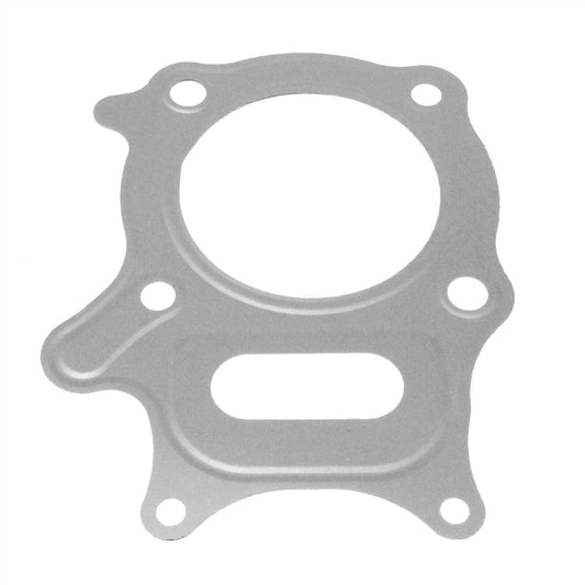 Cylinder Head Gasket fits Honda 12191-HM8-000