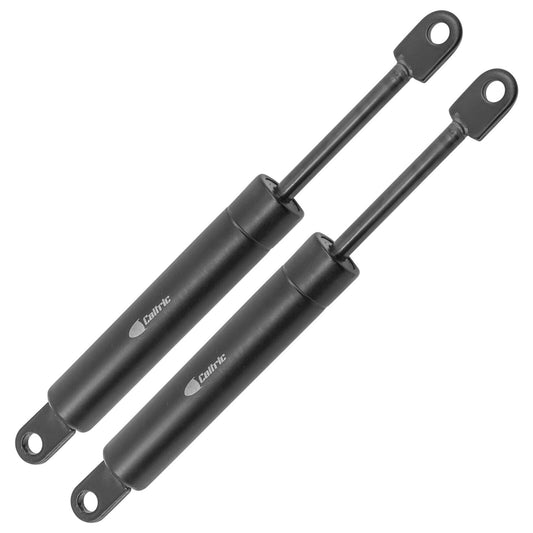 Steering Control Shock Damper for Scag SCZ48V-22FX SCZ48V-23CV SCZ48V-25CV Qty 2