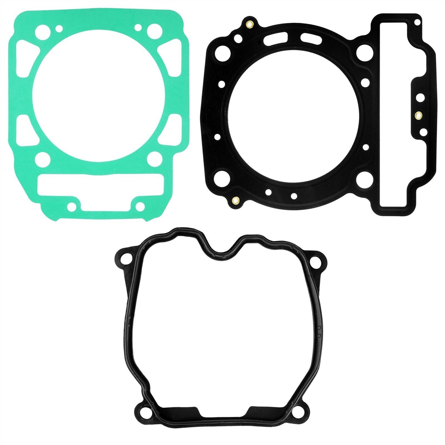 Cylinder Gasket Kit Fits Can-Am Outlander 400 / MAX 400 2x4 4x4 2003 - 2015