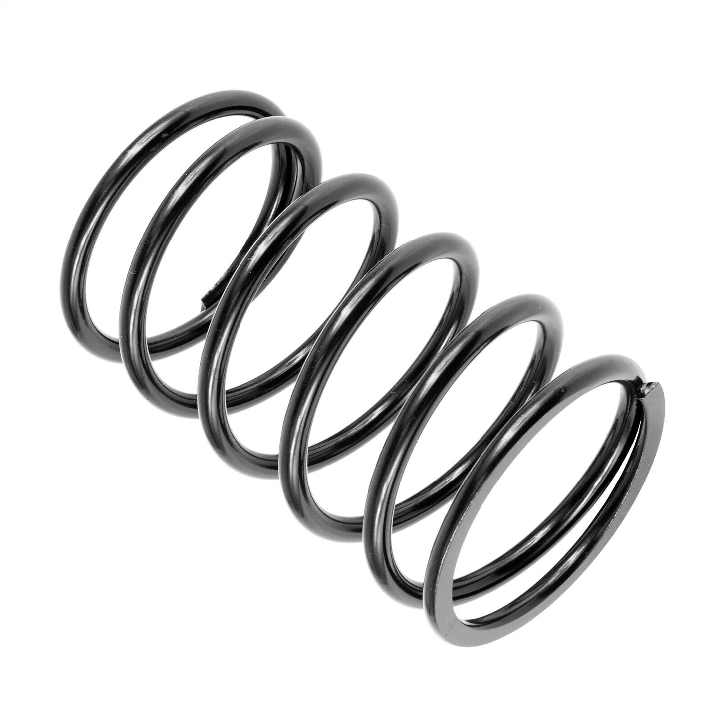 Primary Drive Clutch Spring fits Can-Am Outlander 500 / Max 500 4X4 2007-2015