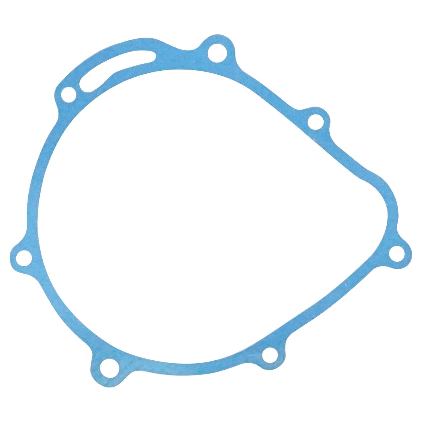 Stator Gasket for Honda 11395-KZ1-920 11395-KZ1-670 11395-Kk0-770