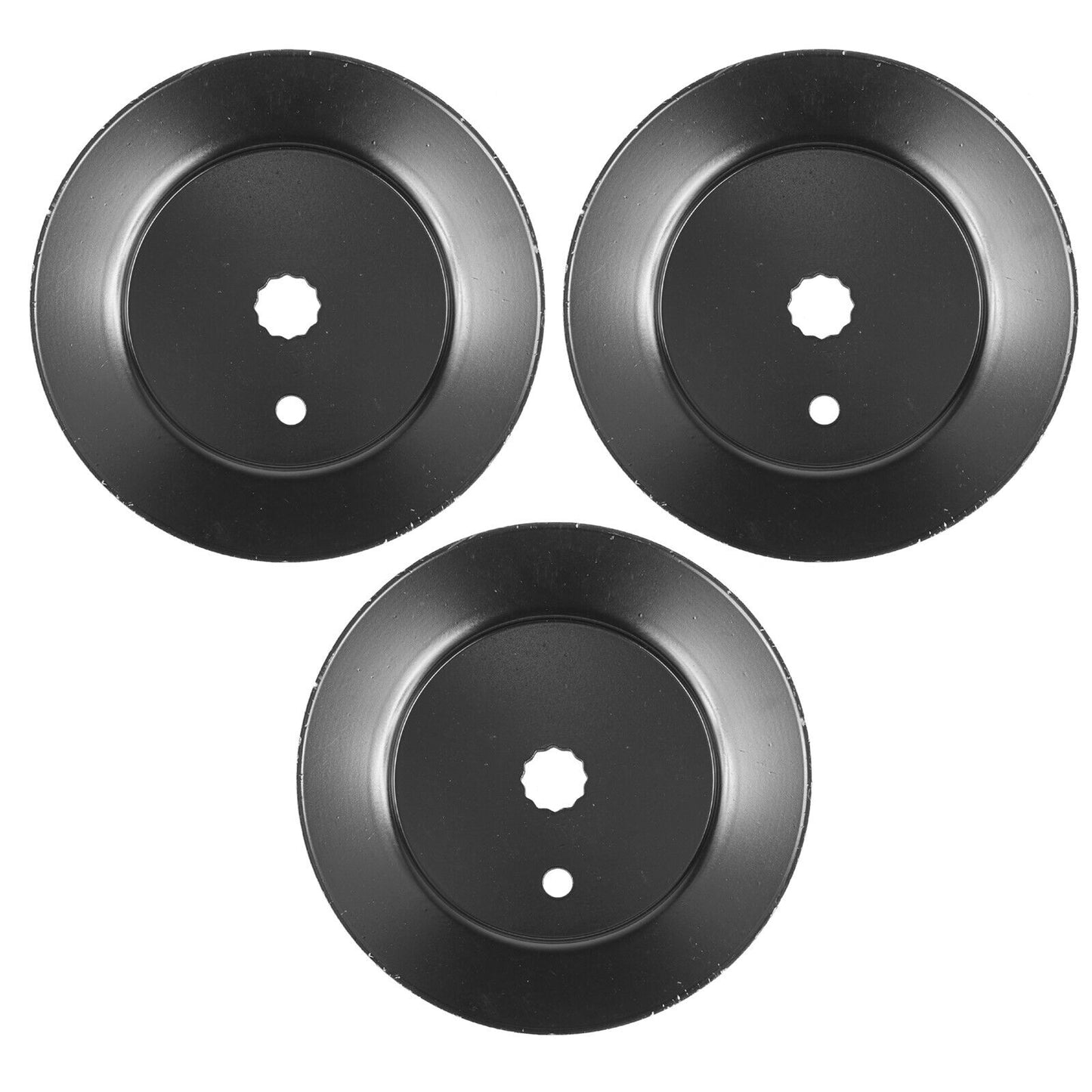 Deck Pulley For Troy-Bilt 17AF2ACP711 2007 Mustang RZT 50" Zero-Turn Mower