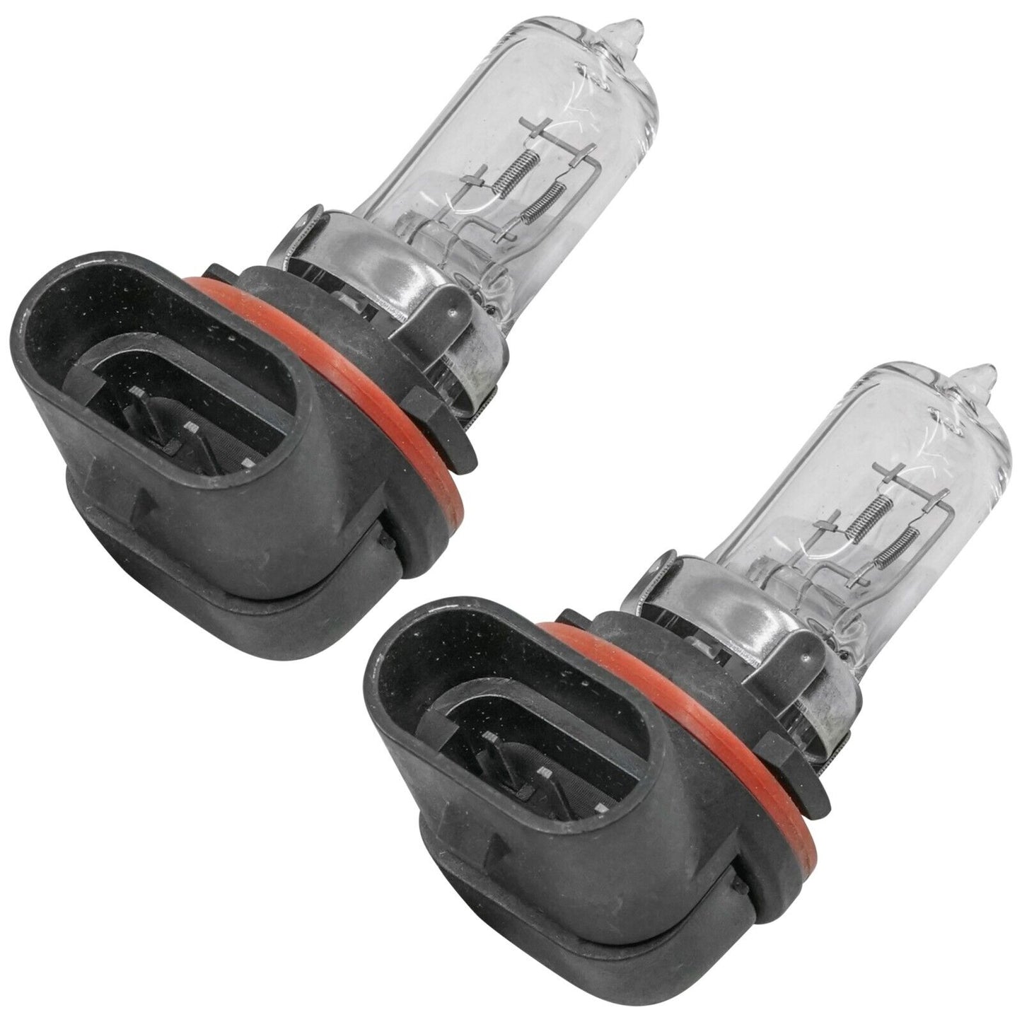 34901-HR3-A21 Headlight Bulb For Honda TRX250 TRX420 TRX500 TRX520 Left Or Right