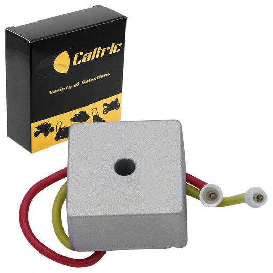 Voltage Regulator For John Deere LA100 LA105 LA110 LA115 LA120 LA125 LA130 LA135