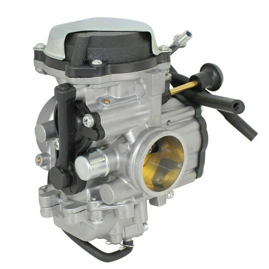 Carburetor Carb for Yamaha 4Kb-14901-20-00 4Kb-14901-21-00 4Kb-14901-10-00