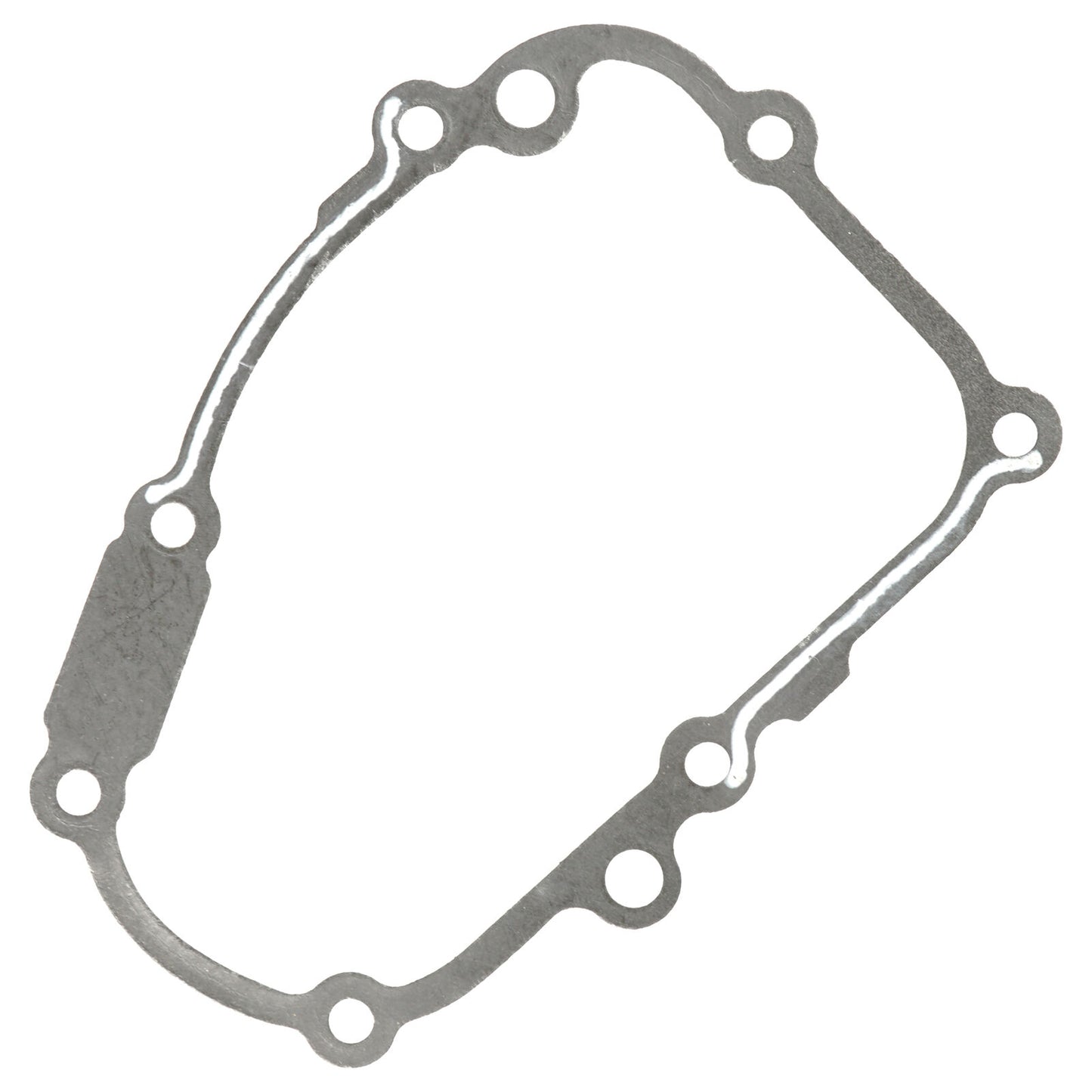 Oil Pump Cover Gasket fits Yamaha 5SL-15456-01-00 5SL-15456-00-00