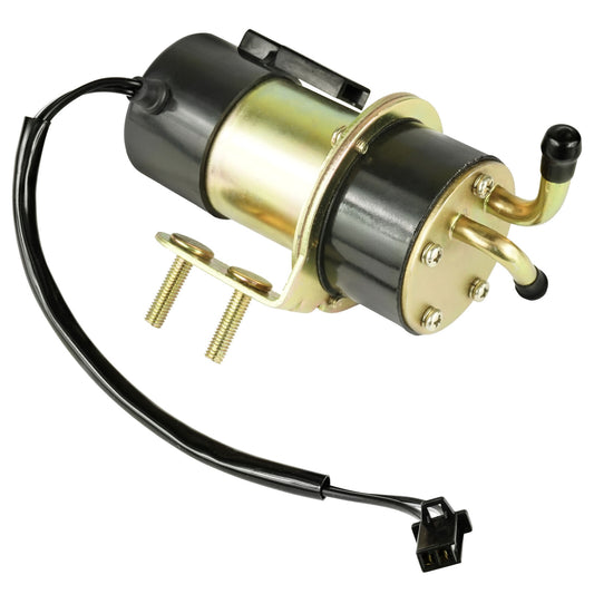 Fuel Pump for Yamaha R6 YZFR6 YZF-R6 1999 2000 2001 2002