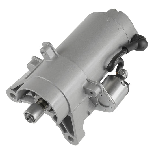 Starter for Honda Engine GX360K1 DD / GX360K1 DD/A / GX360K1 DD2 / 31200-ZA0-921