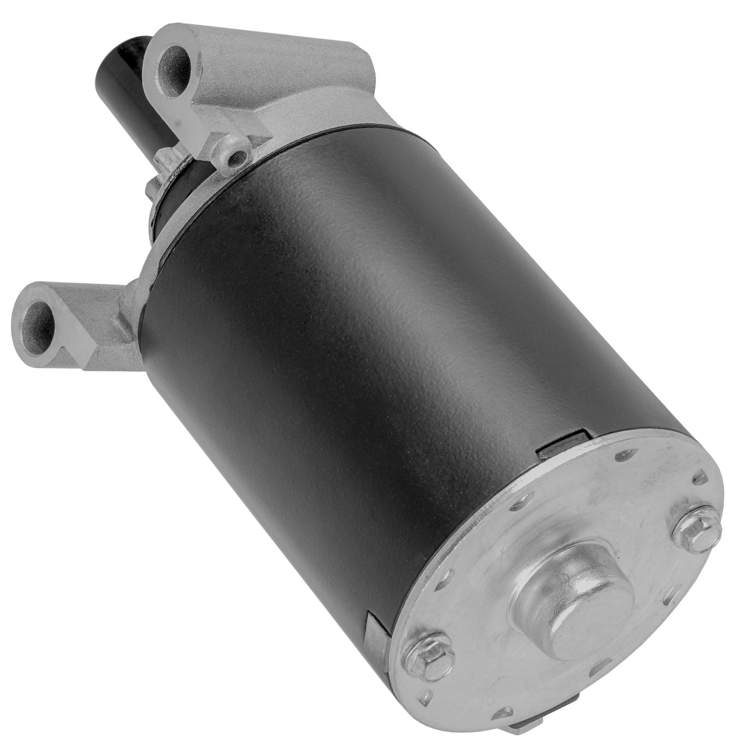 Starter for Kohler CH12.5 CH14 CV12.5 CV13 CV14 25-098-05S 25-098-06S 25-098-07S