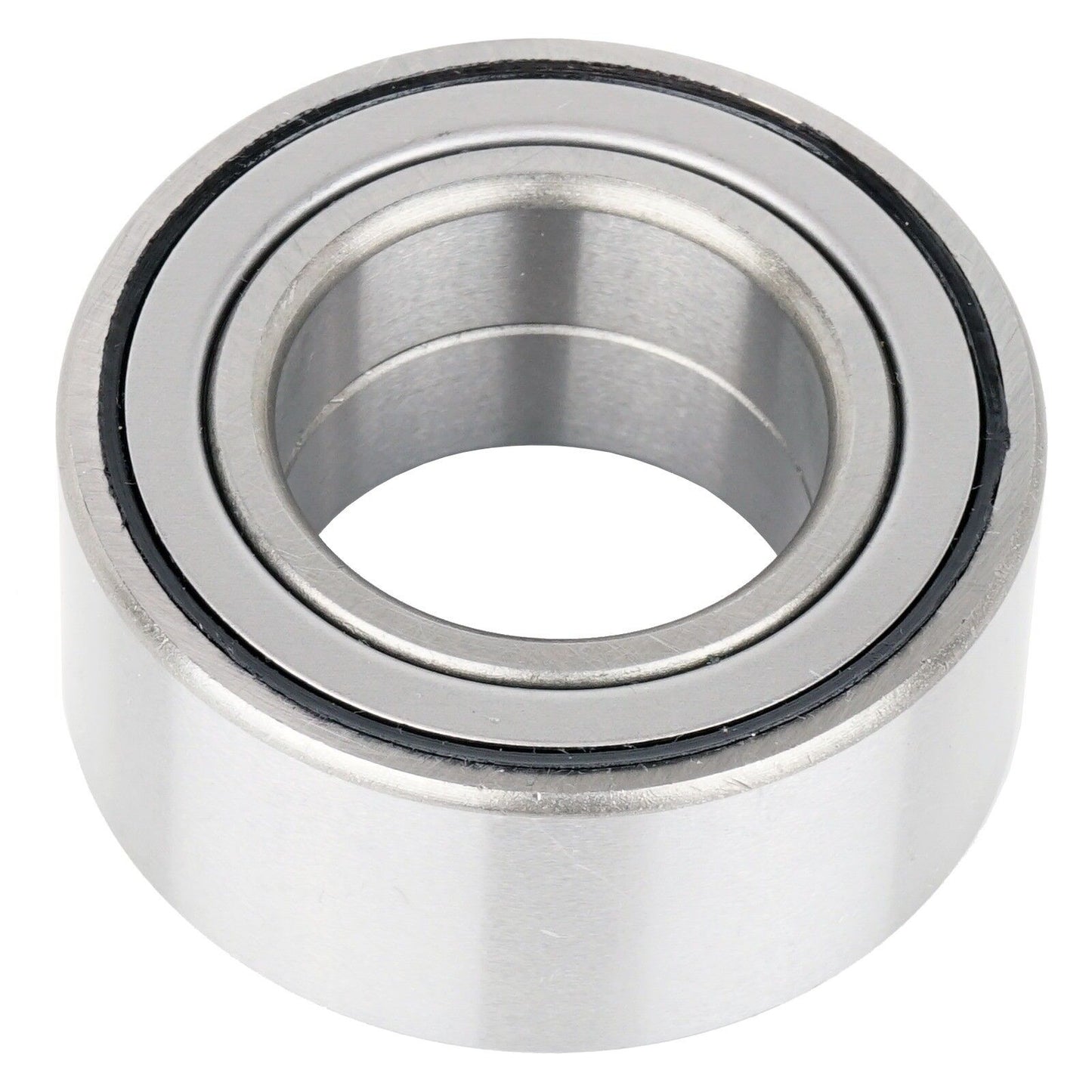 Front Wheel Ball Bearing For John Deere 4X2 4X4 Gator Hpx Diesel Gas After 90000