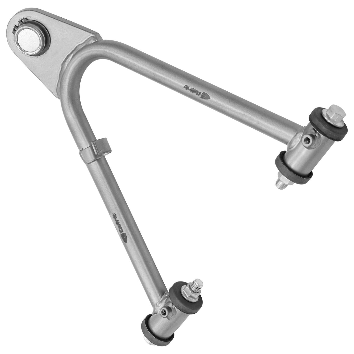 Front Upper Left A-Arm for Yamaha 3GD-23540-00-P0 / Warrior 350 YFM35X 2004