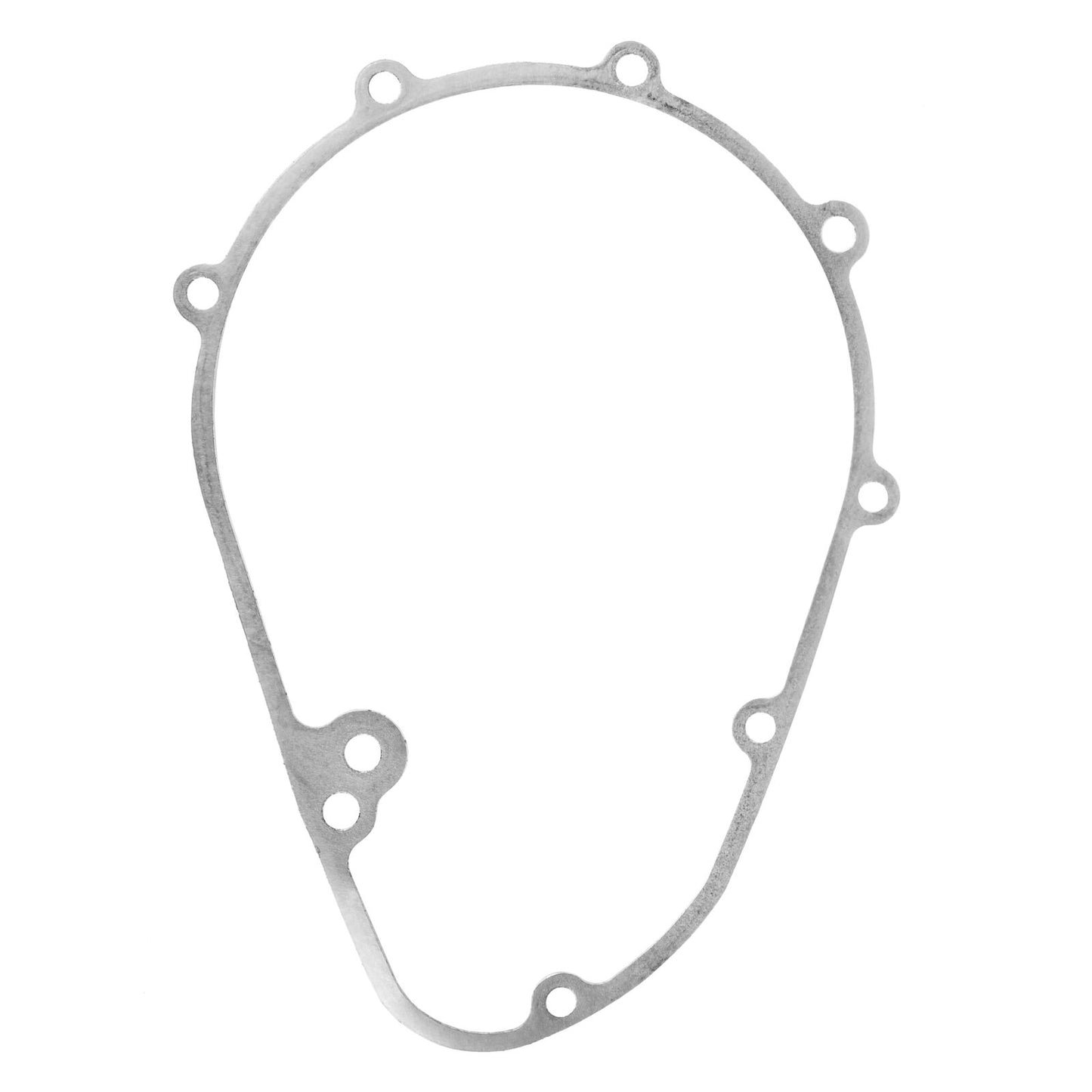 Stator Cover Gasket fits Kawasaki 11061-1082 11060-1075