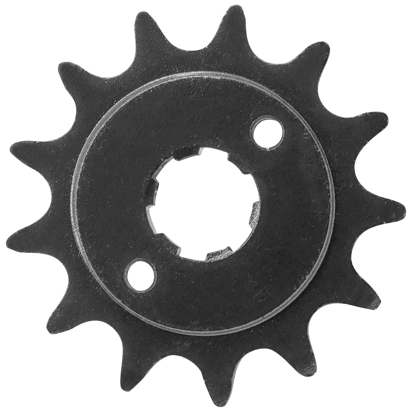 Front Drive Chain Sprocket for Honda CRF150F 03-2009 2012-2017/ XR250R 1988-1995