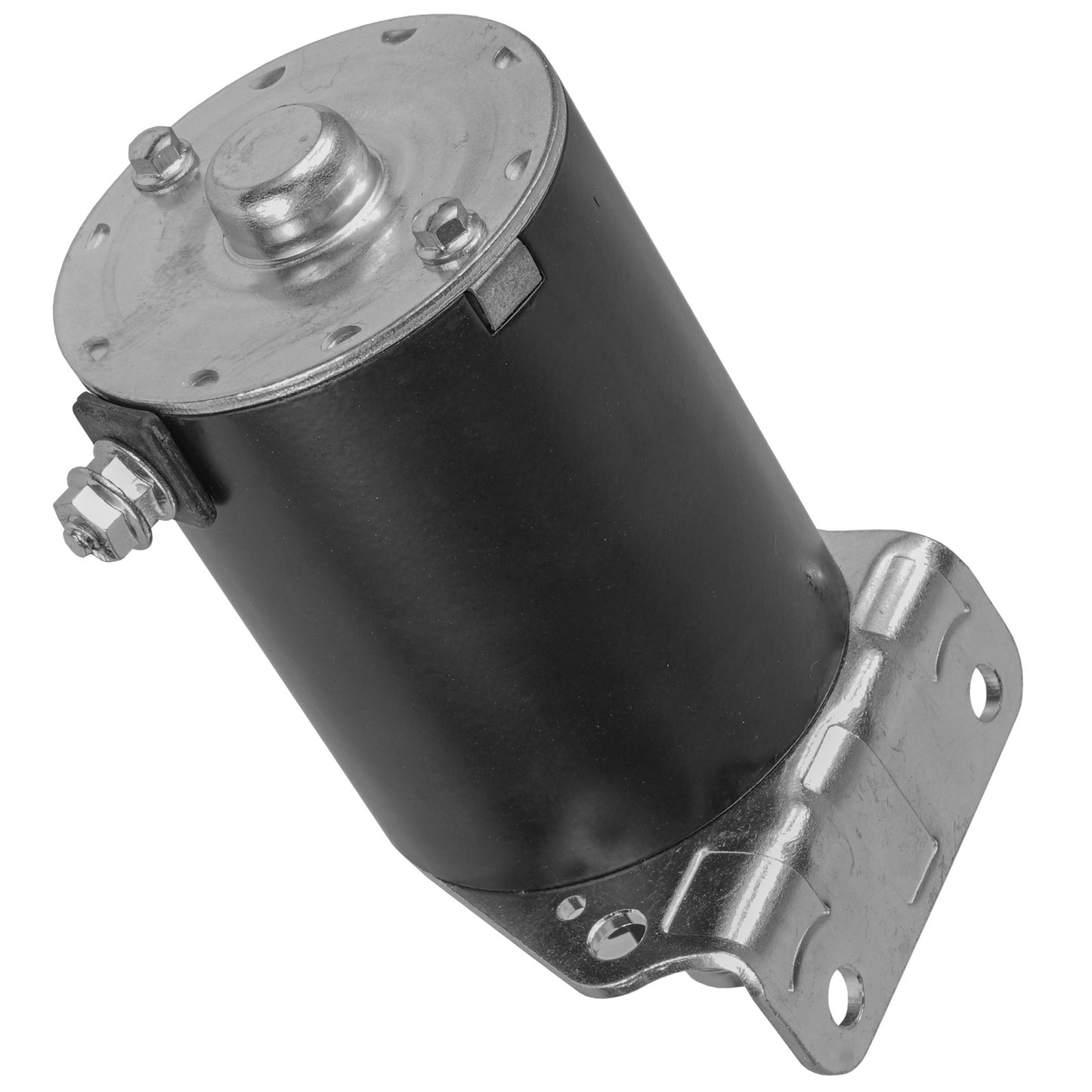 Starter for Briggs & Stratton 391423 390838 392749 394805