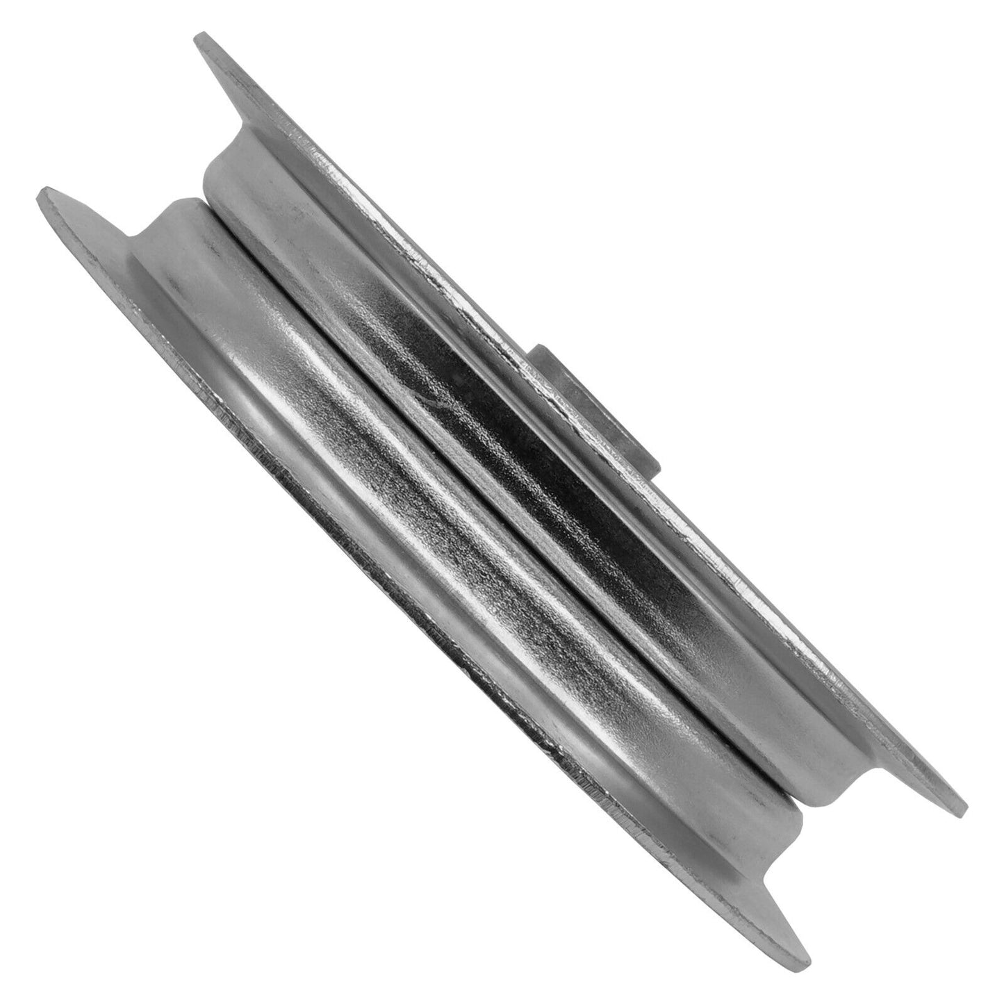 Caltric Deck Idler Pulley For MTD 1548GF 1748F 1848F 2054F 2260F
