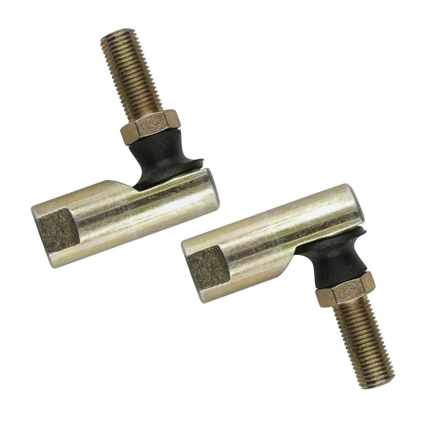2 Tie Rod End for MTD Cub Cadet 923-0448A 723-0448A 923-0448 A 723-0448 A