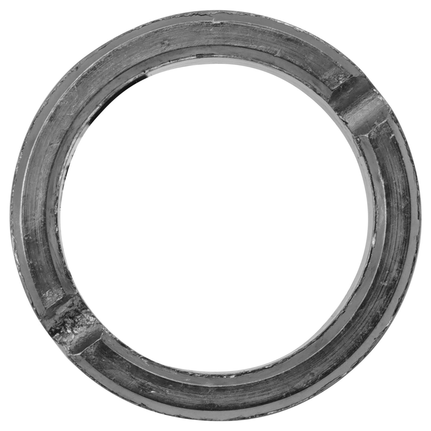 Caltric 3610209 Exhaust Socket Seal Gasket For Polaris