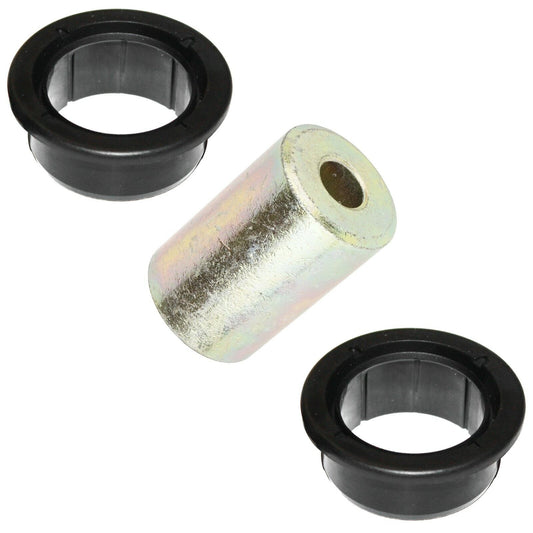 Rear Lower Bearing Carrier Bushing Control For Polaris Sportsman 500 2003-2014