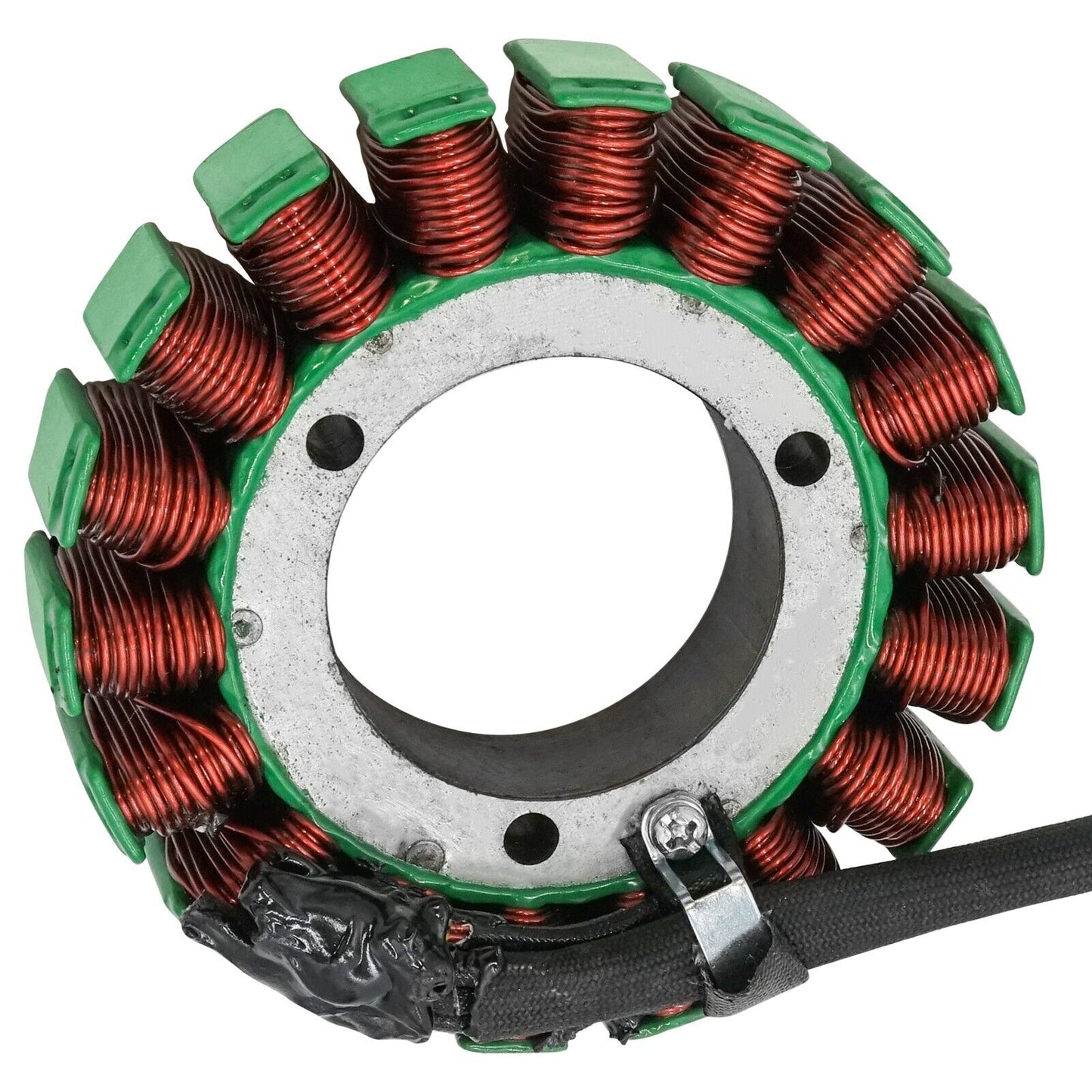 Stator for Suzuki SV1000S 2003 2004 2005 2006 2007 Magneto