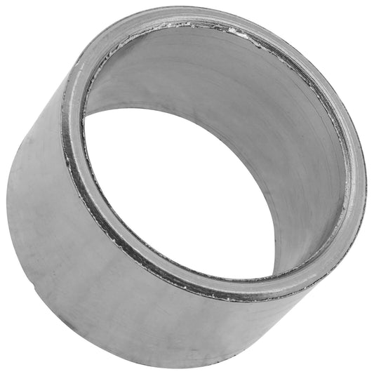 Caltric Engine Exhaust Seal For Polaris Outlaw 525 S IRS 2007 2008 2009-2011