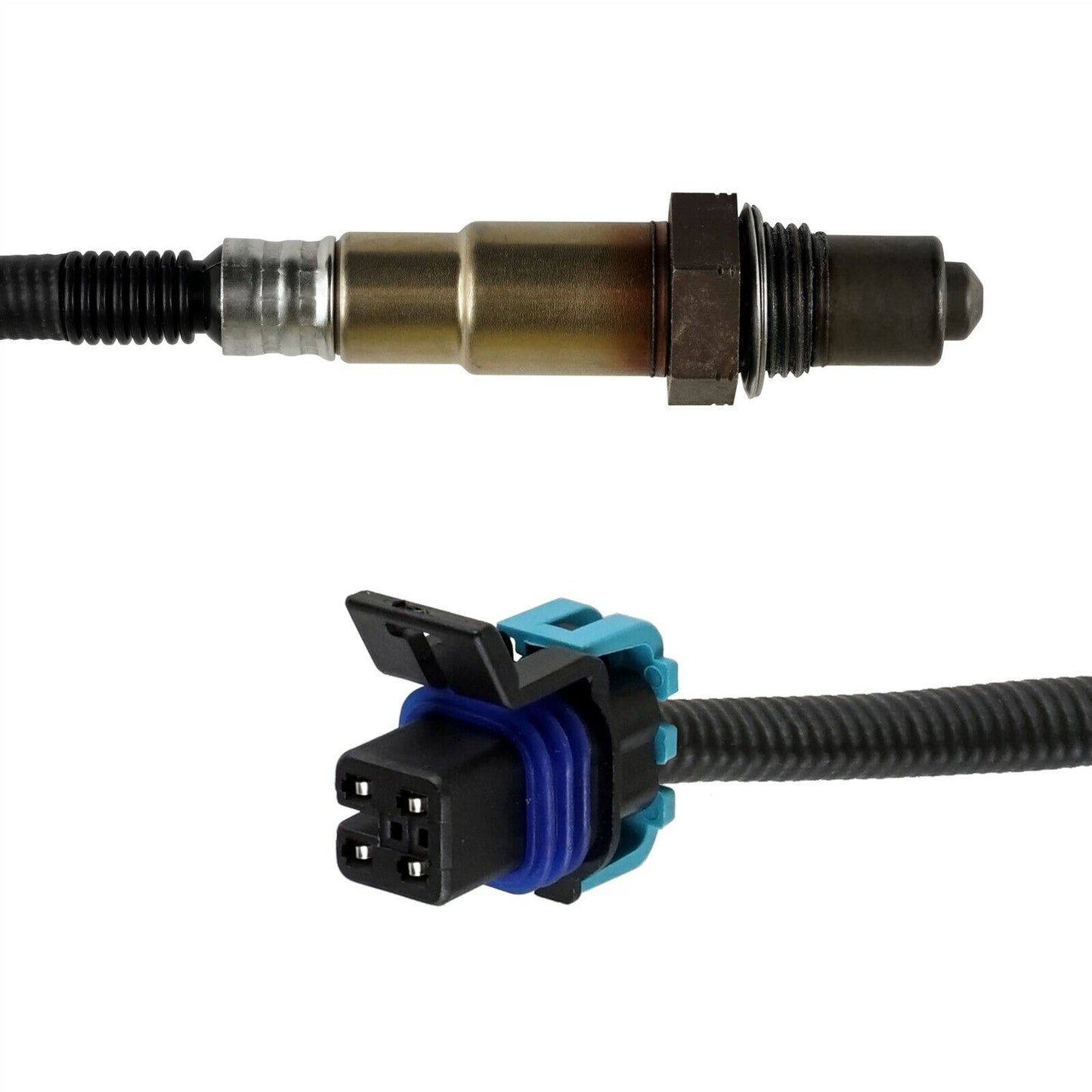 Oxygen Sensor for Can-Am Commander Max 1000 DPS XT 2014-15 / Max 1000R EFI 2020