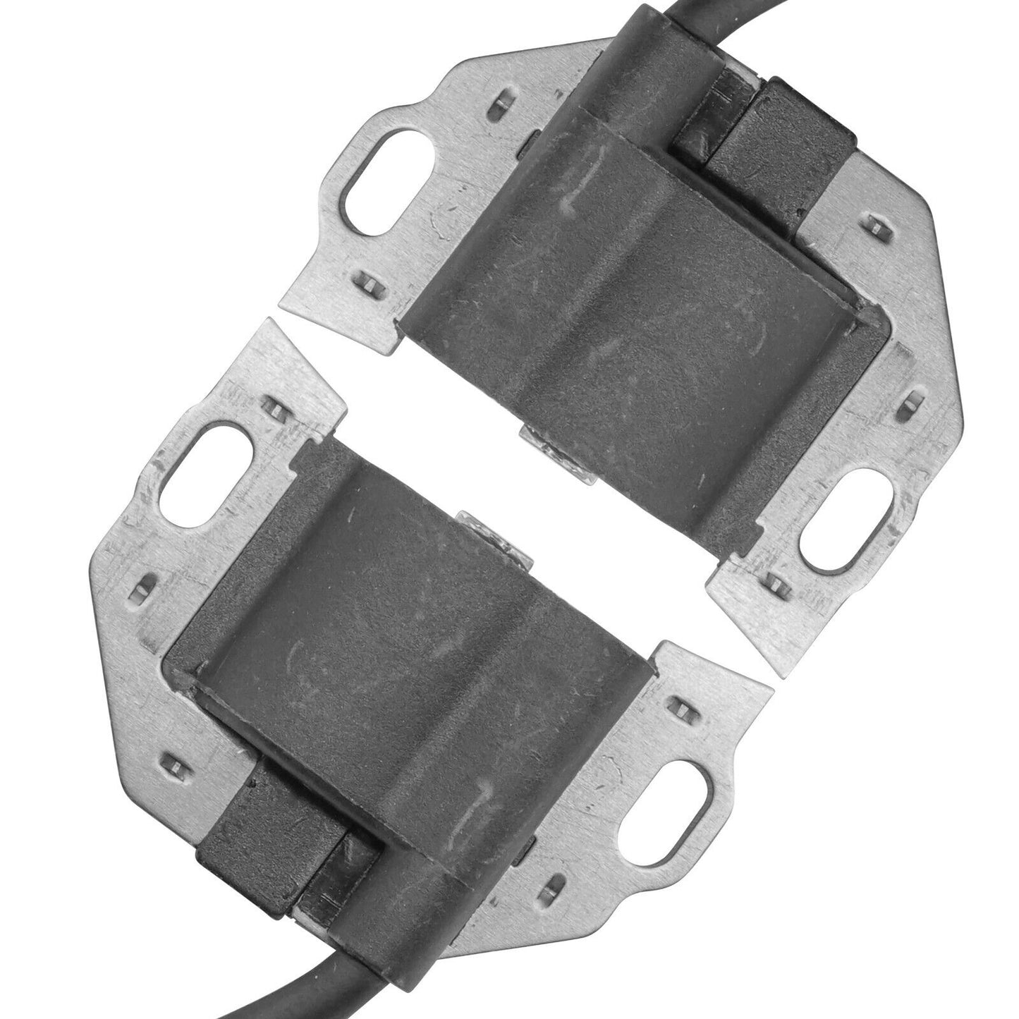 Caltric 21171-0738 21171-7036 21171-7042 Ignition Coil for Kawasaki Qty 2