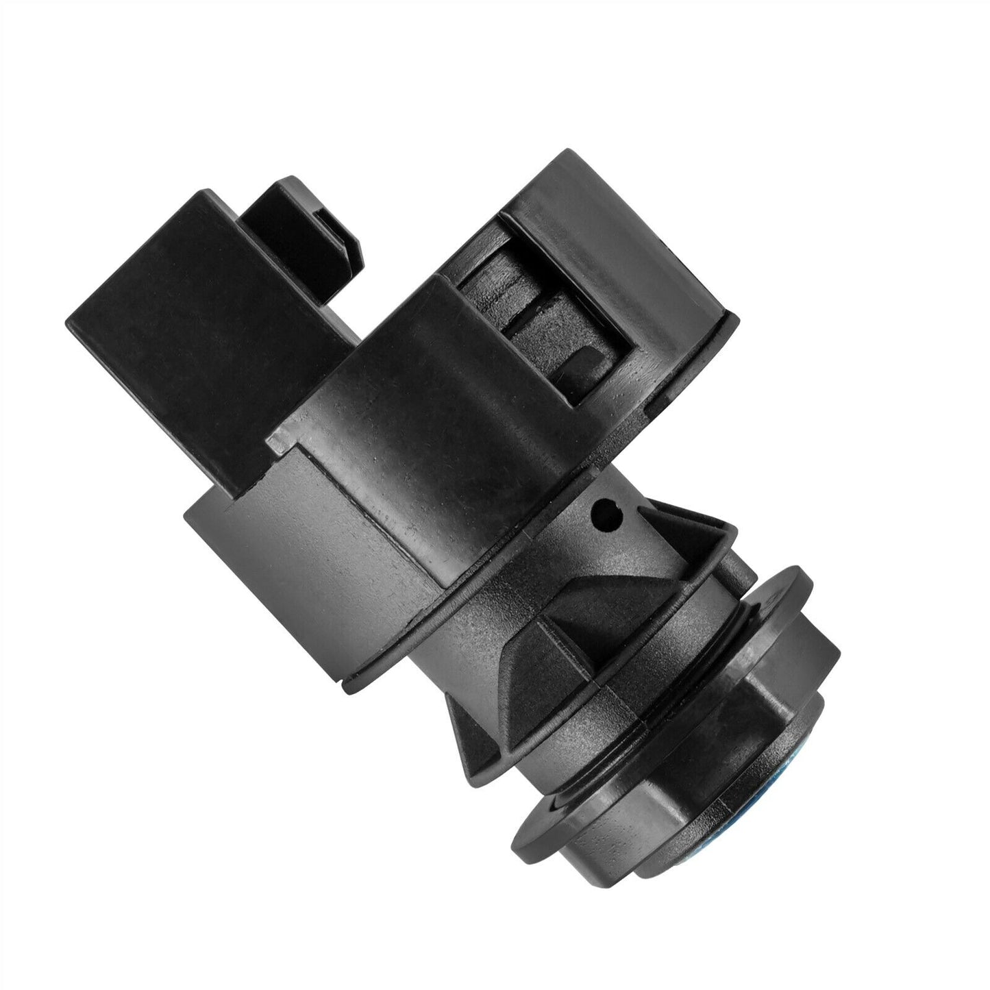 Ignition Switch fits Can-am Outlander 800 / Outlander MAX 800 4X4 EFI 2006-2012