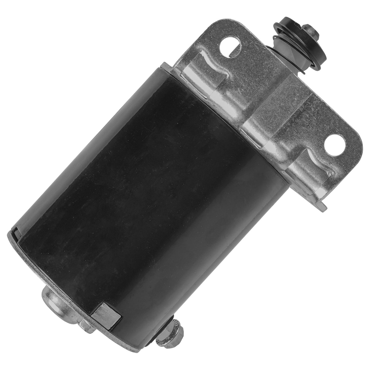 Starter for Toro DH200 DH210 Briggs & Stratton 2005-2009 / 593934 693551 693699