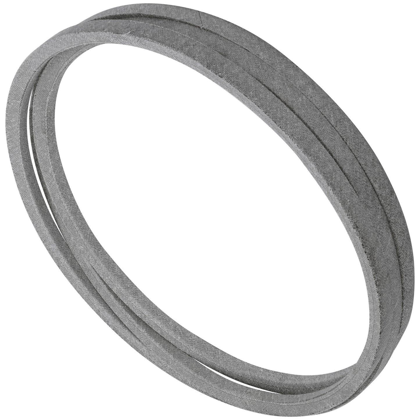 107230 107320 11-1740 19-7420 6-0155 7-0161 7-4233 7-9390 Drive V Belt For Toro