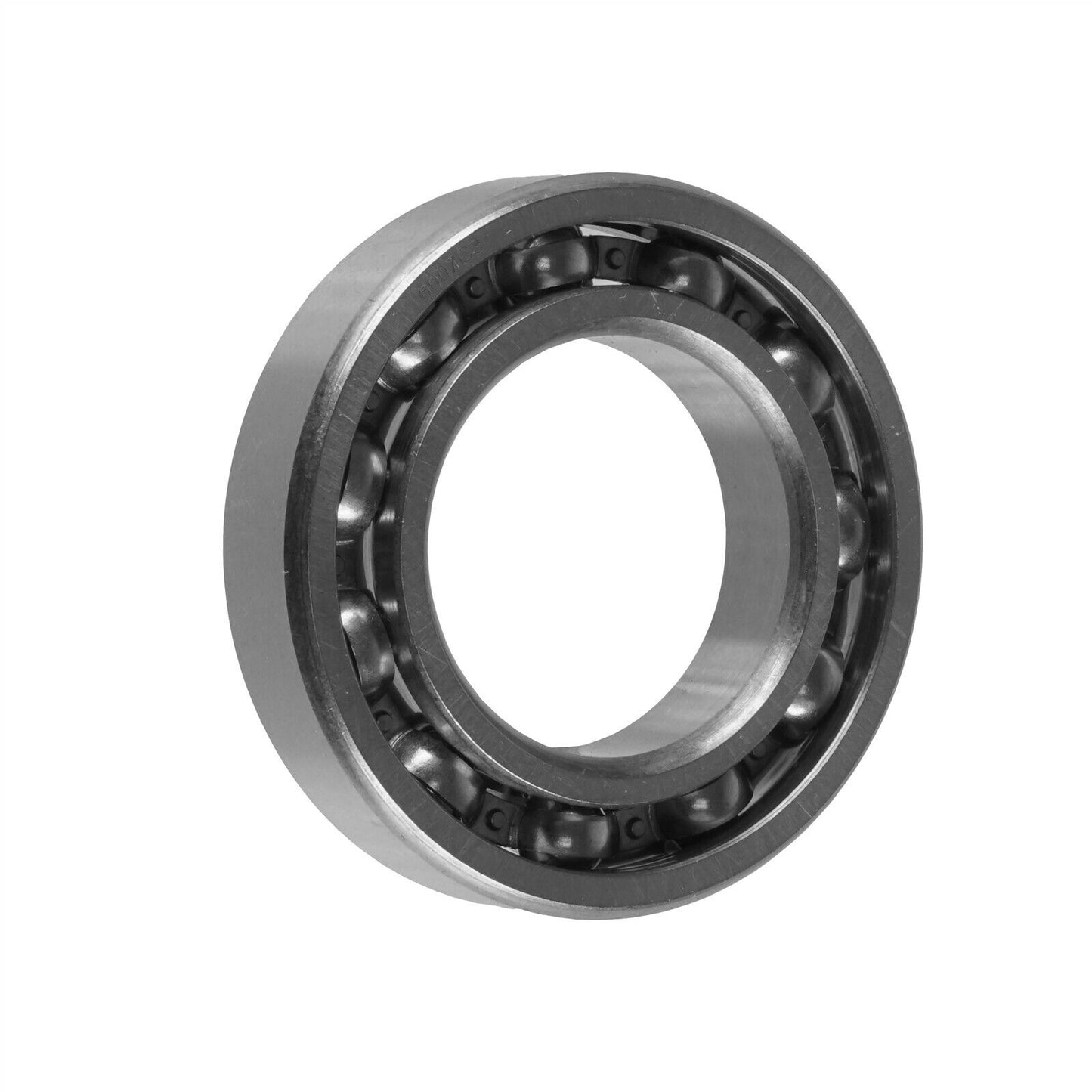 Final Gear Ball Bearing 62x14x35 For Honda FourTrax 250 TRX250 2X4 1985 1986 198