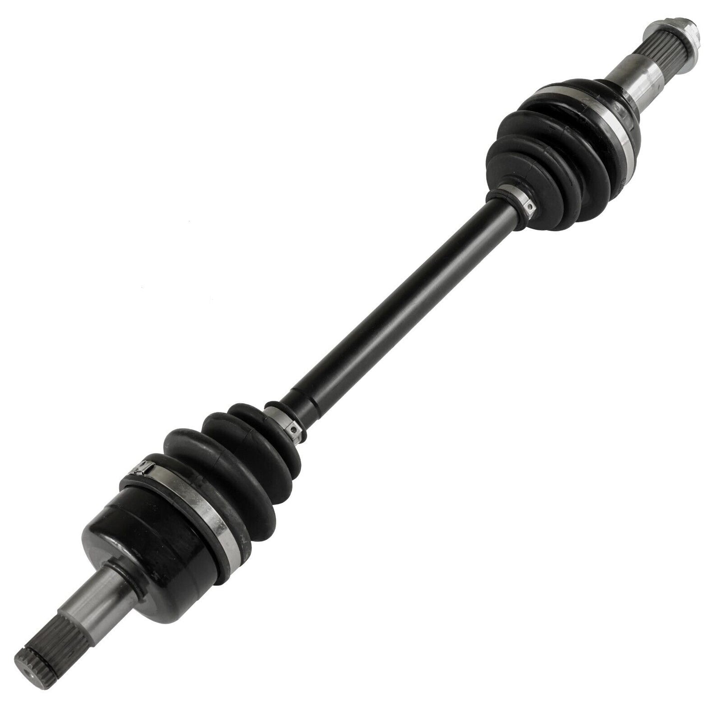 Front Right Complete CV Joint Axle for Yamaha Grizzly 700 YFM700 4WD 2014-2015