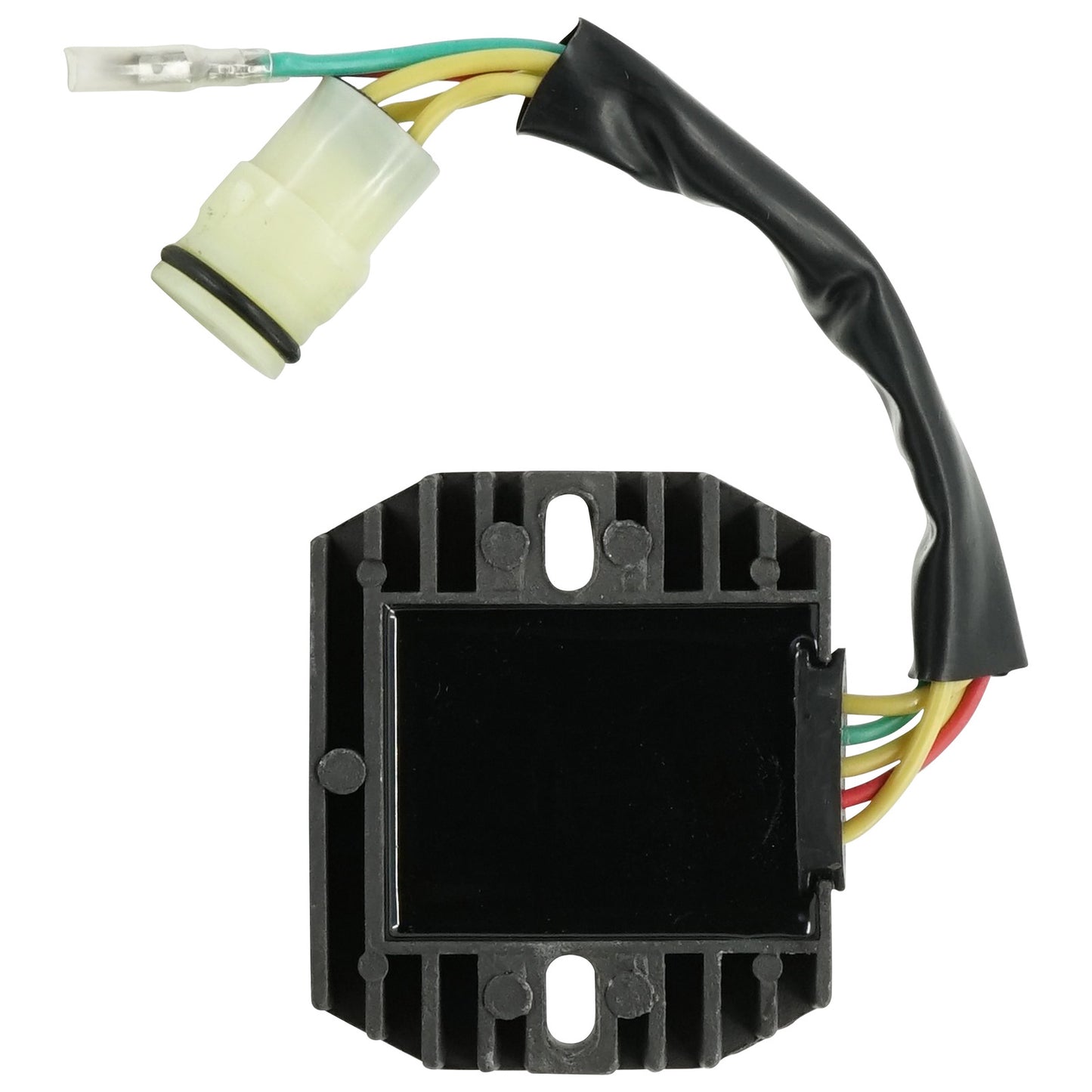 Regulator Rectifier for Honda TRX300EX Sportrax 300 1993-2004 31600-Hm3-003