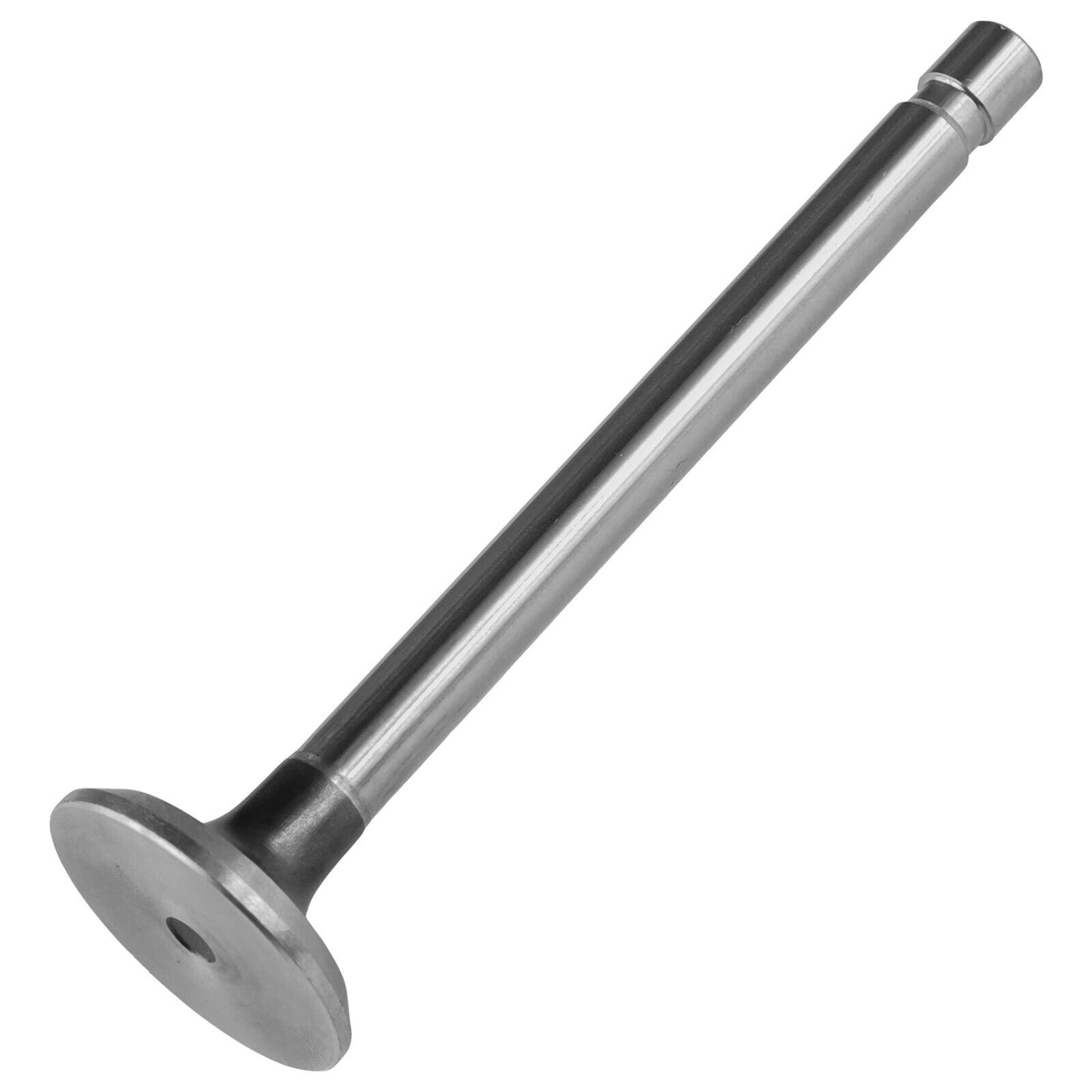 Exhaust Valve For Kohler K181 30531 30299 30644 30645 30675 30676 30704 Gravely