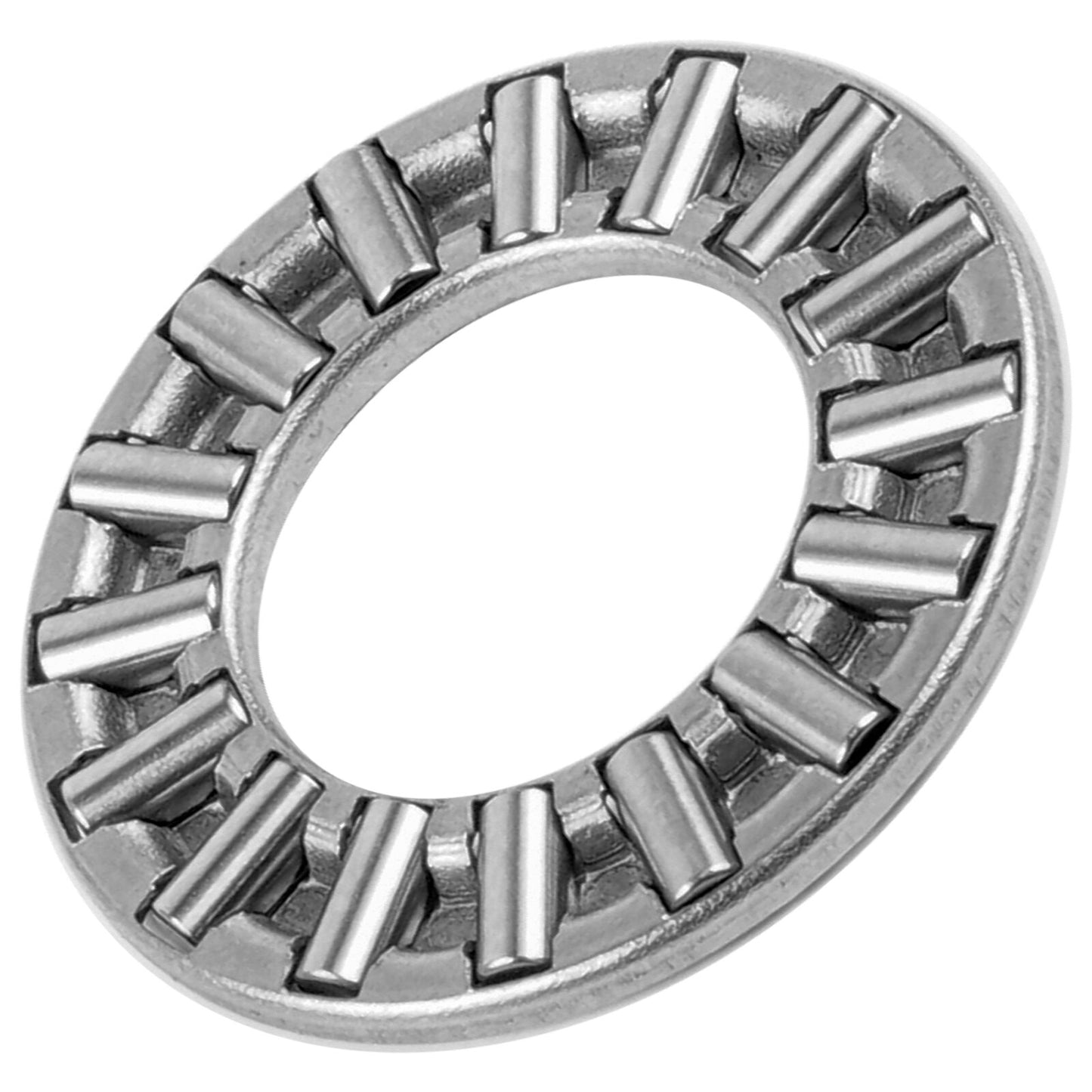 Front Differential Thrust Needle Bearing for Polaris Sportsman 500 04-06 3233929