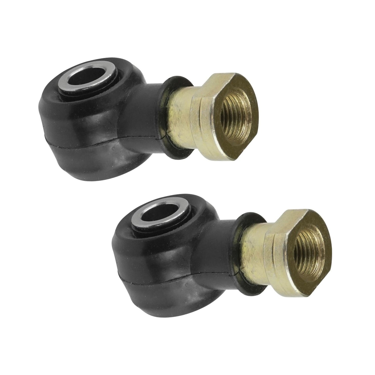 Tie Rod End Kit for Polaris 7061138 7061053 7061054 And 7061139 7061019 7061034