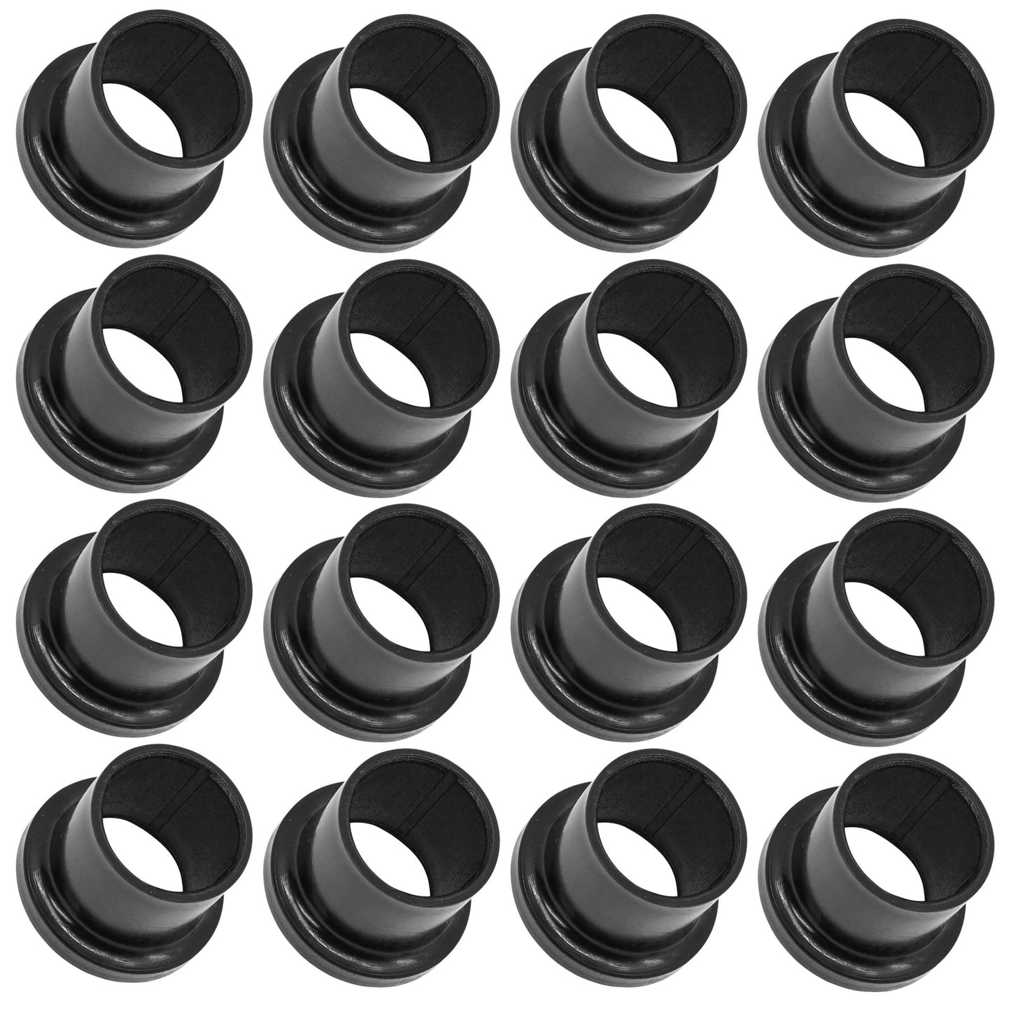 706204409 706201659 A-Arm Bushing For Can-Am CanAm Maverick Sport 1000R 19-2021