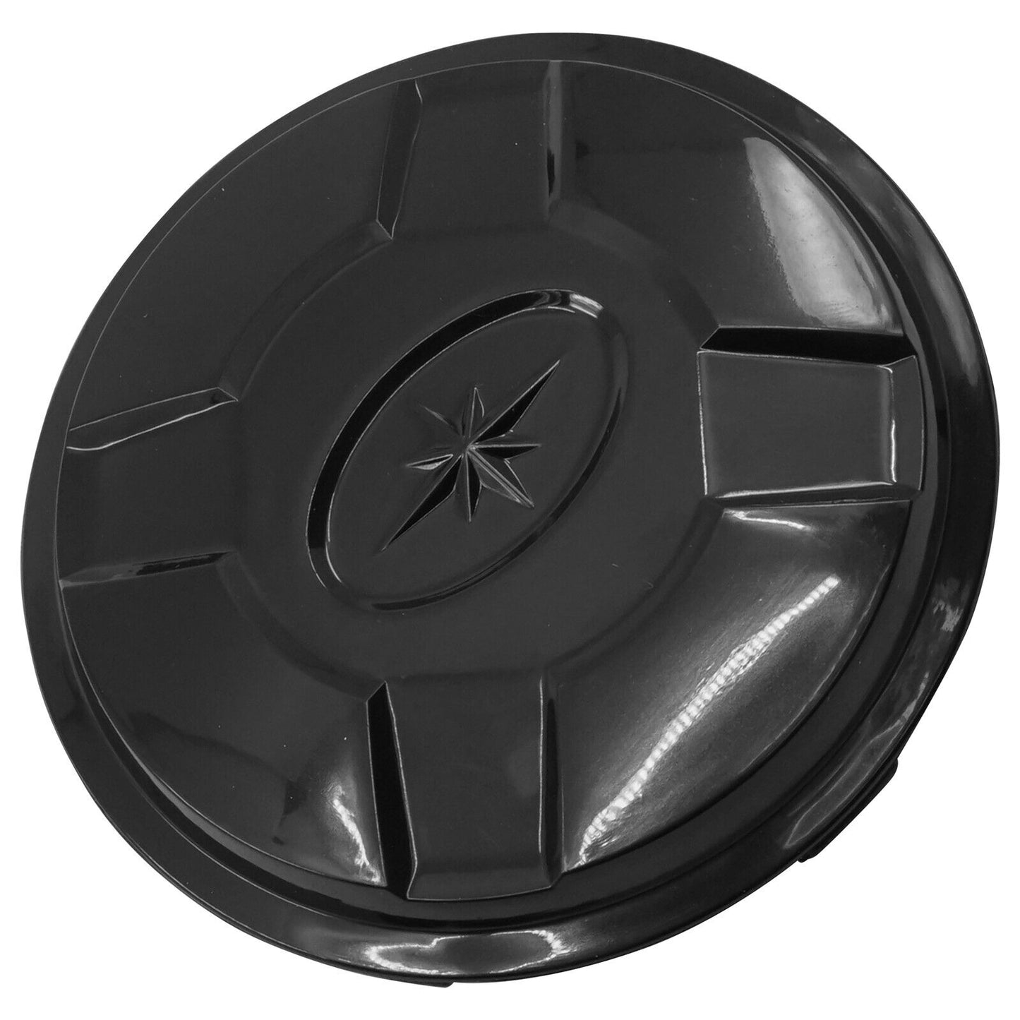 Front Rear Left or Right Wheel Hubcap Cover For Polaris Sportsman XP 1000 2015