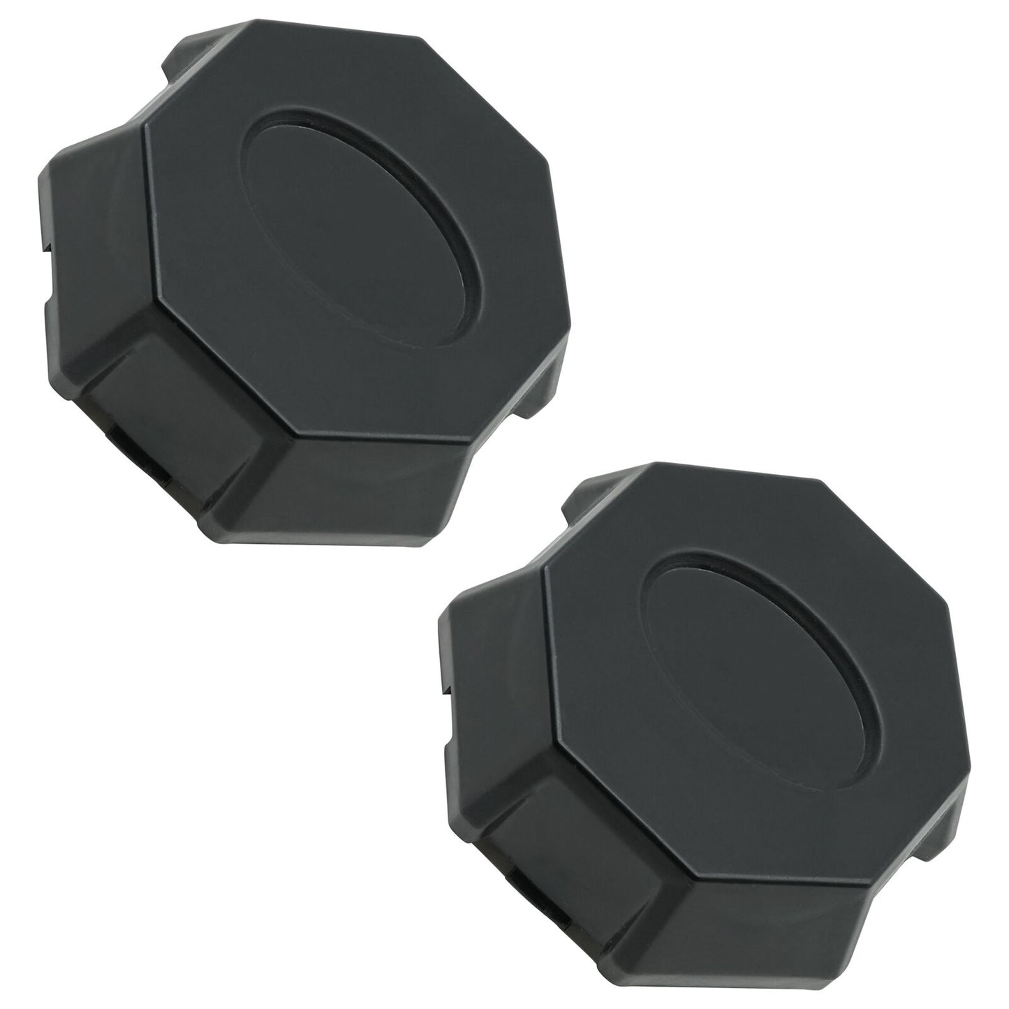 Wheel Cap For Polaris Ranger Crew 900 14-2015 / 900-5 16-2017 / 900-6 2015-2016