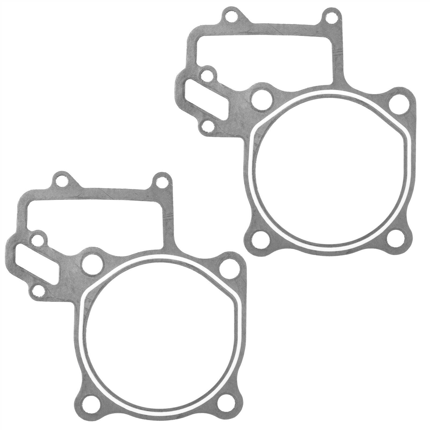 Cylinder Base Gasket Fits Kawasaki KFX700 KSV700 2004 - 2011 11060-1965