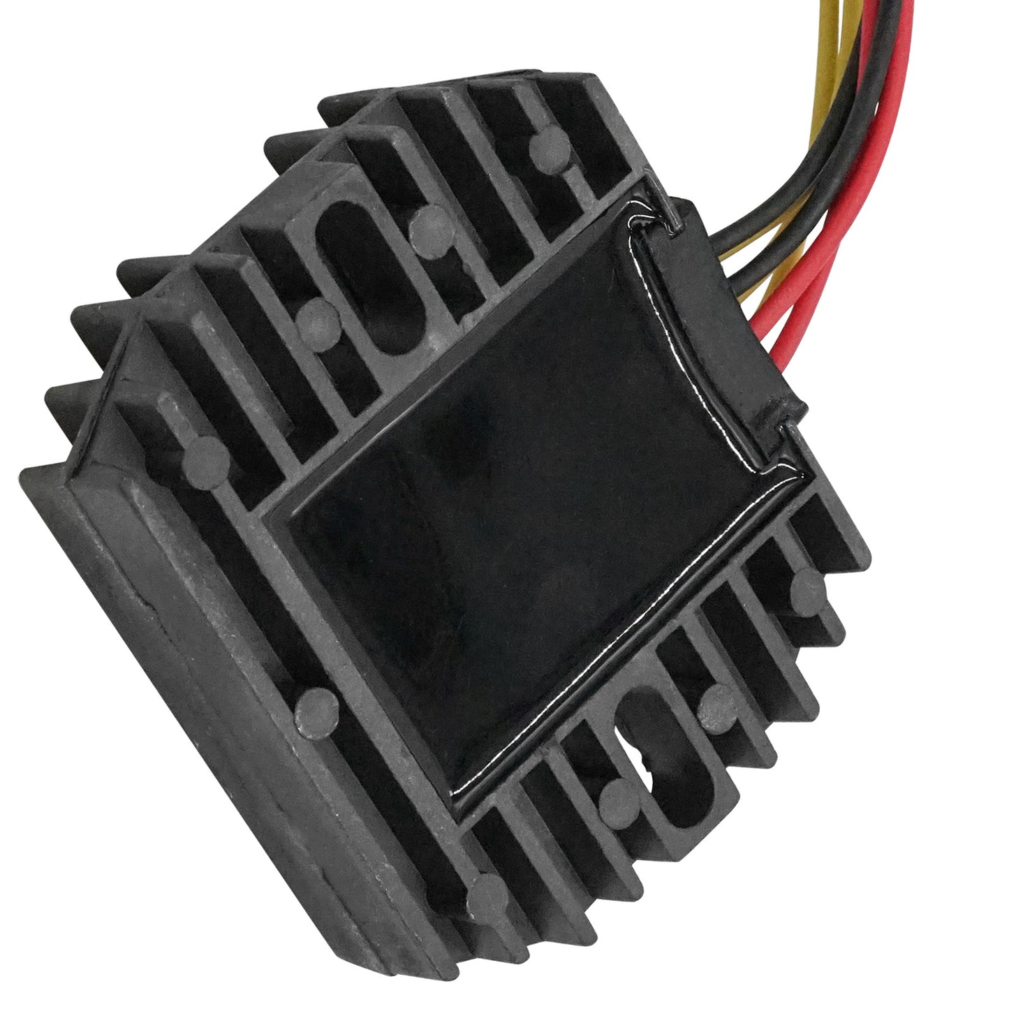 Regulator Rectifier for Arctic Cat 3530-059 3530-028 3402-682