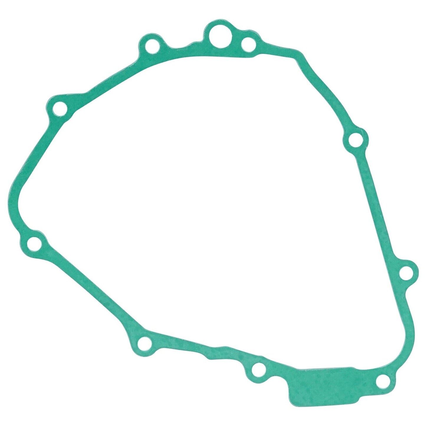 Stator Gasket for Honda CBR600F3 CBR600 F3 Super Sport 1995 1996 1997 1998