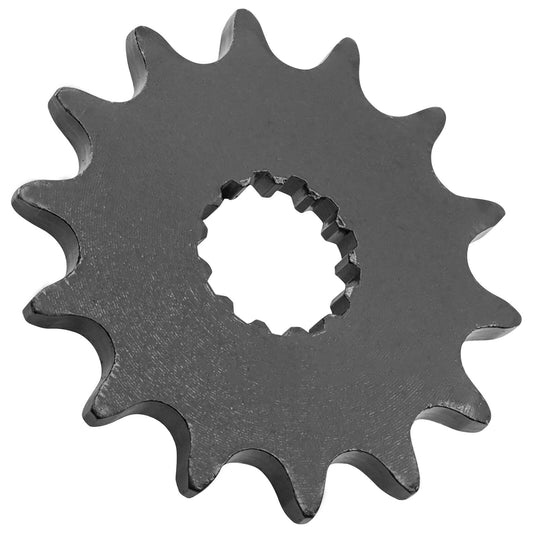 Front Drive Chain Sprocket for Yamaha YFZ450/SE 2004-2009 2012-2013 Teeth 14