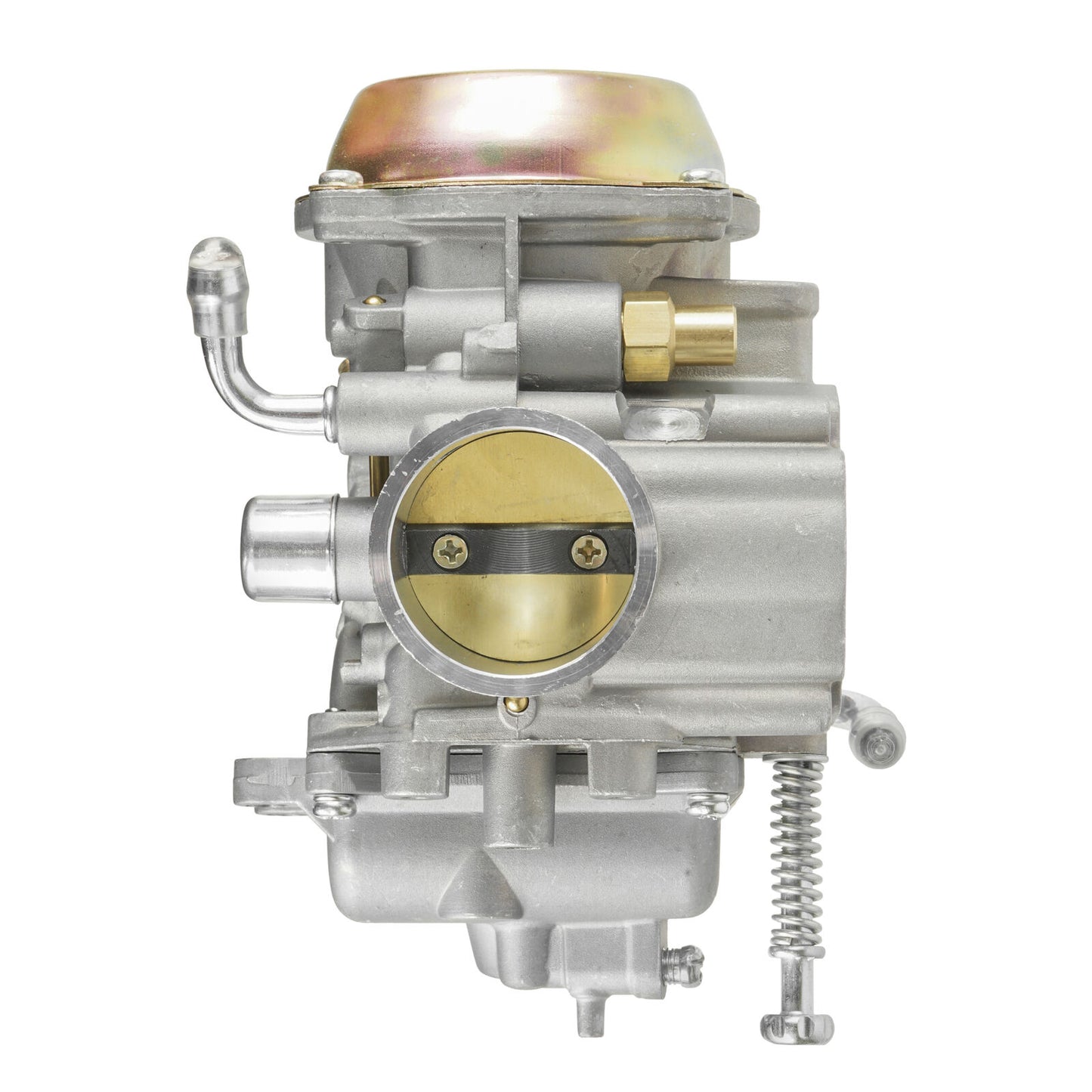 Carburetor for Polaris 10 Ptv 4X4 Series 10 Ranger Series 11