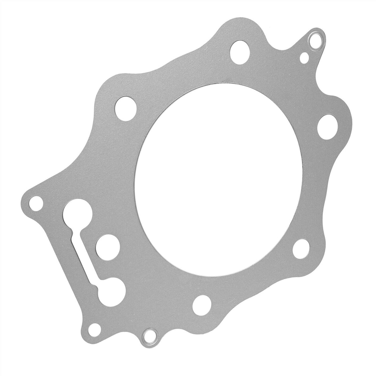 Cylinder Head Gasket Fits Honda 12251-HN0-670