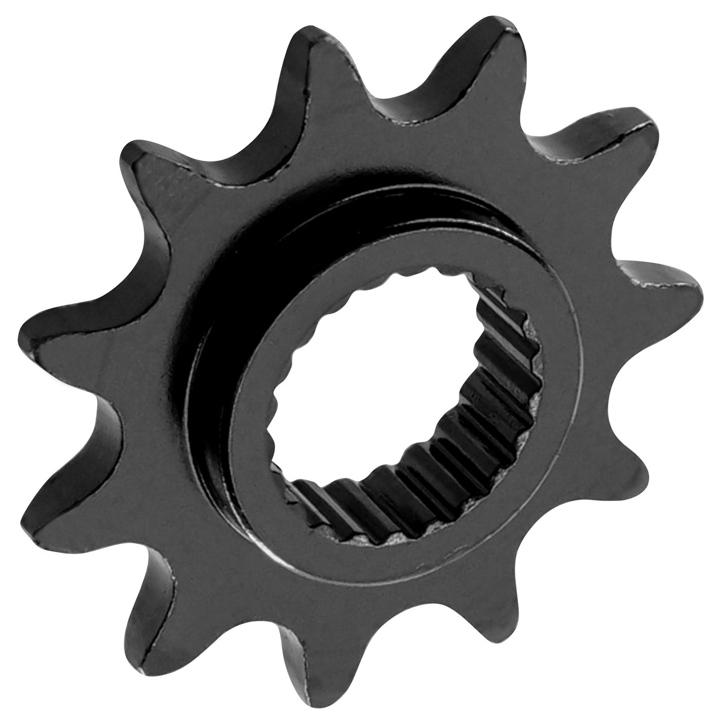 Front Drive Chain Sprocket for Polaris Trail Blazer 330 2008 2009-2013 Teeth 11